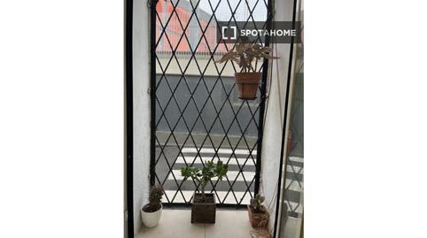 Foto 3 de Pis per a compartir a La Barceloneta,  Barcelona Capital