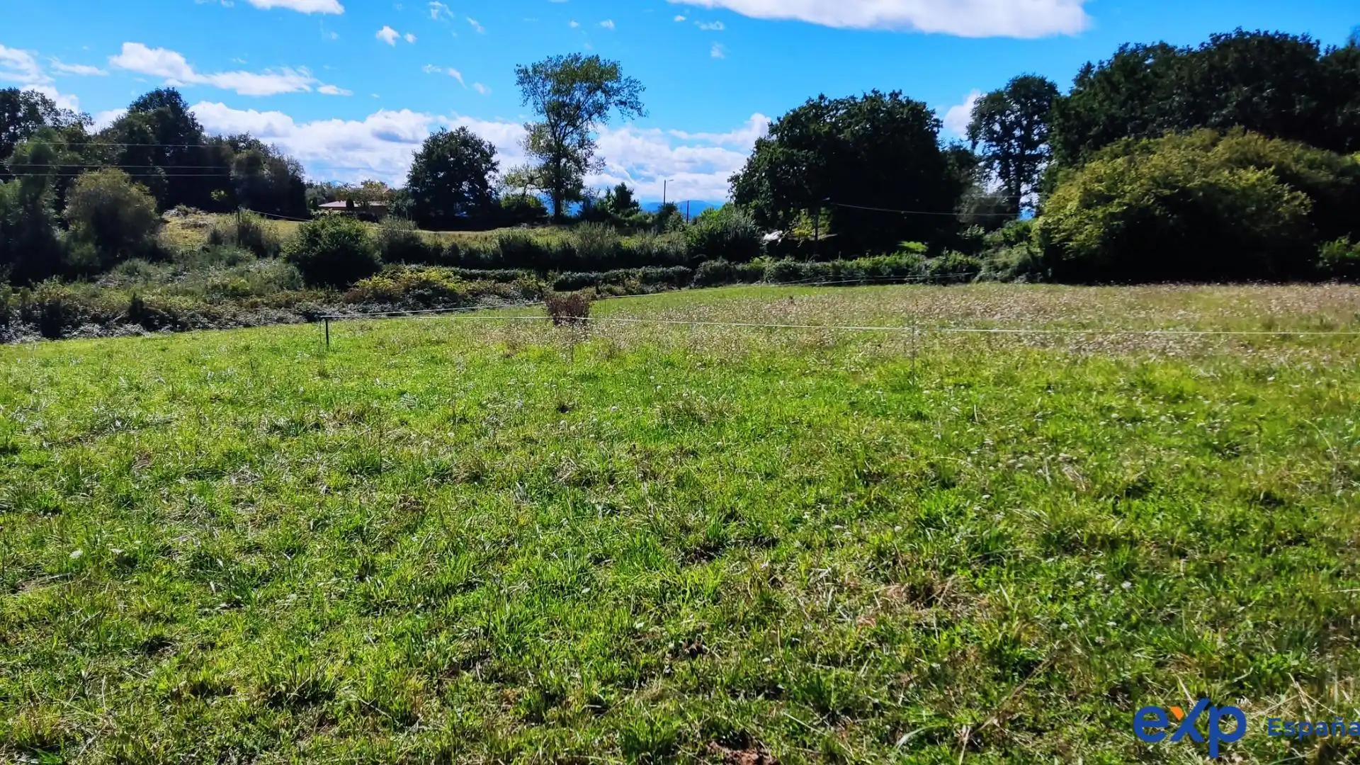 Residential land for sale in Parroquias Norte, imagen 10