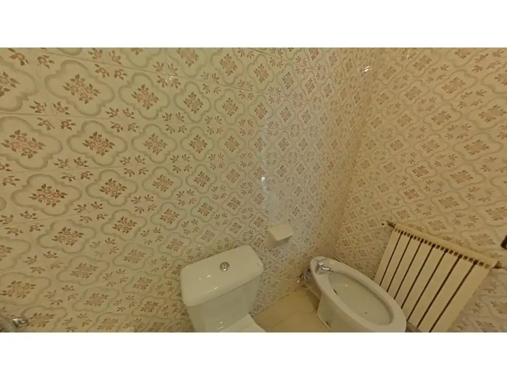 Casa en venta en Avenida Sant Salvador, imagen 14