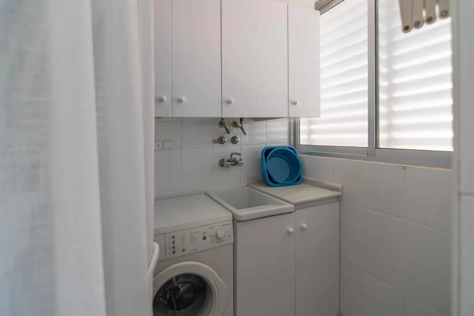 Apartament amb piscina en venda a Playa de Gandia, imagen 11