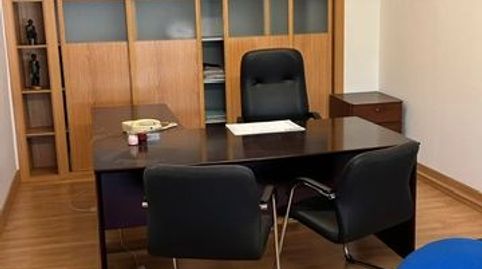 Photo 5 of Office for rent in Estrada Do Freixo, 20, Sardoma - Castrelos, Vigo