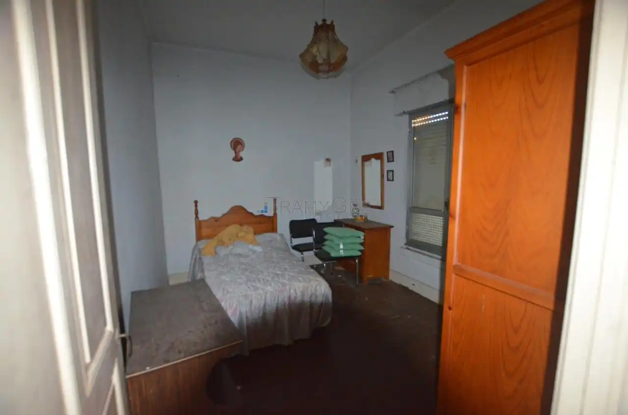 Maison avec jardin à vendre à LUGAR VILAR DE MATOS, imagen 14