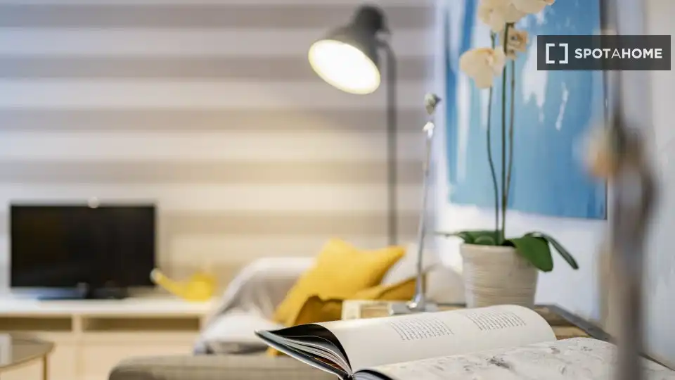 Wohnung zur Miete in Centro, imagen 16