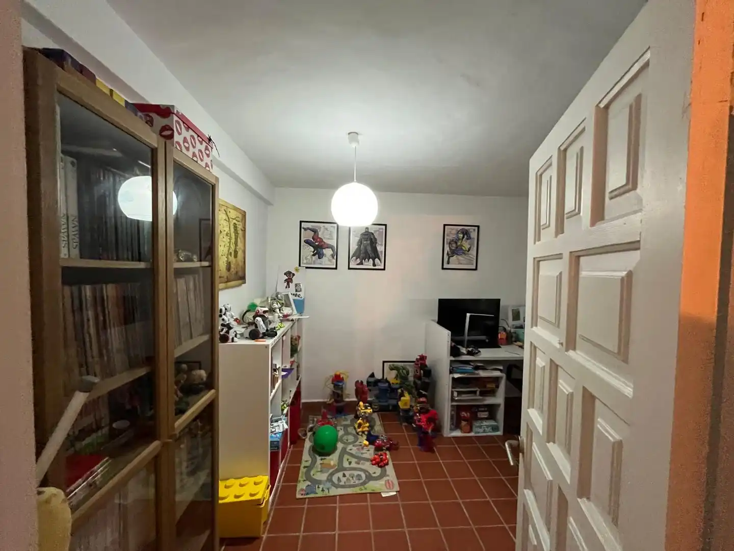 Chalet en venta en Cap Martí - El Tossalet - Pinomar, imagen 6