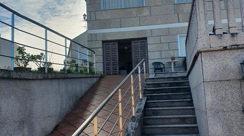 Foto 5 de Casa o chalet en venta en Rúa Do Panasco, 24, Nigrán centro, Nigrán