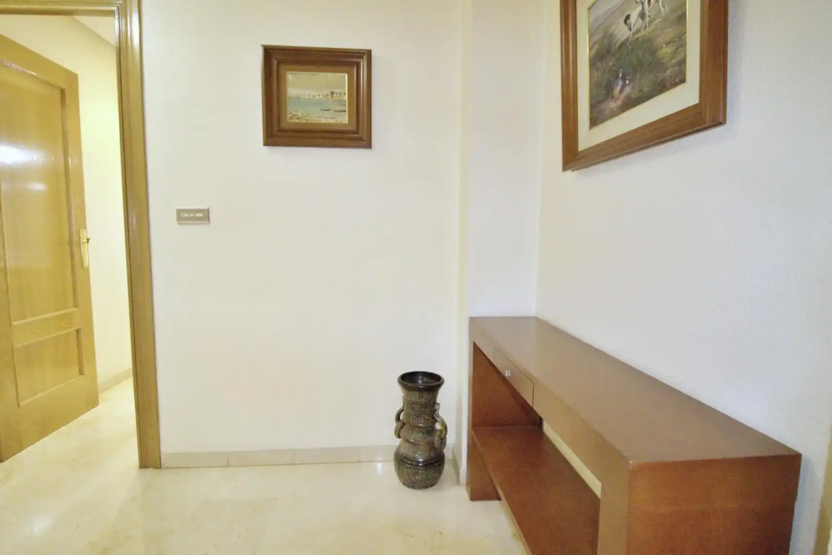 Wohnung mit Aufzug zum Verkauf in Elche ciudad, imagen 15
