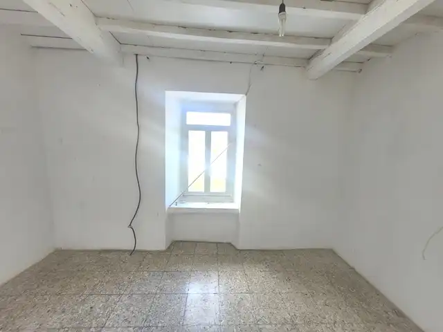 Casa en venda a Lugar Trabe 6, imagen 21