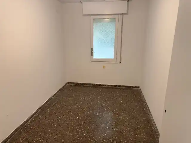 Appartement avec terrasse à vendre à Carrer de Gabriel Querol, imagen 14