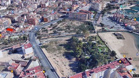 Foto 5 de Residencial en venda a El Acequión, Torrevieja