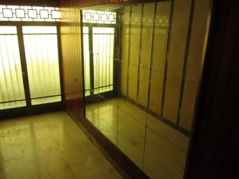 Casa o chalet en venta en Hondón de las Nieves / El Fondó de les Neus con Terraza y Trastero