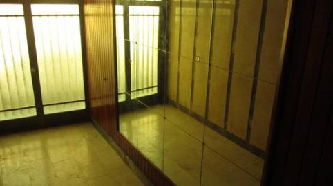 Foto 3 de Casa o chalet en venta en Hondón de las Nieves / El Fondó de les Neus, Alicante