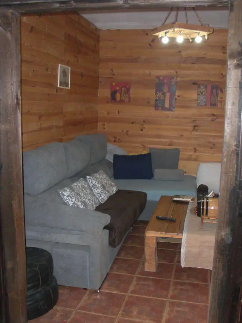 Maison rustique à vendre à Vejer, imagen 11