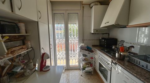 Foto 3 de Casa adosada en venta en Carrer Mestre Ramon Farrés, Valls, Tarragona
