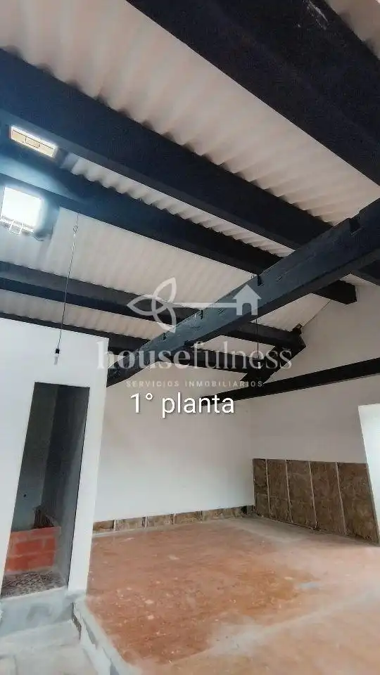 Country homes for sale in Ferrol  with Heating, Private garden and Swimming Pool