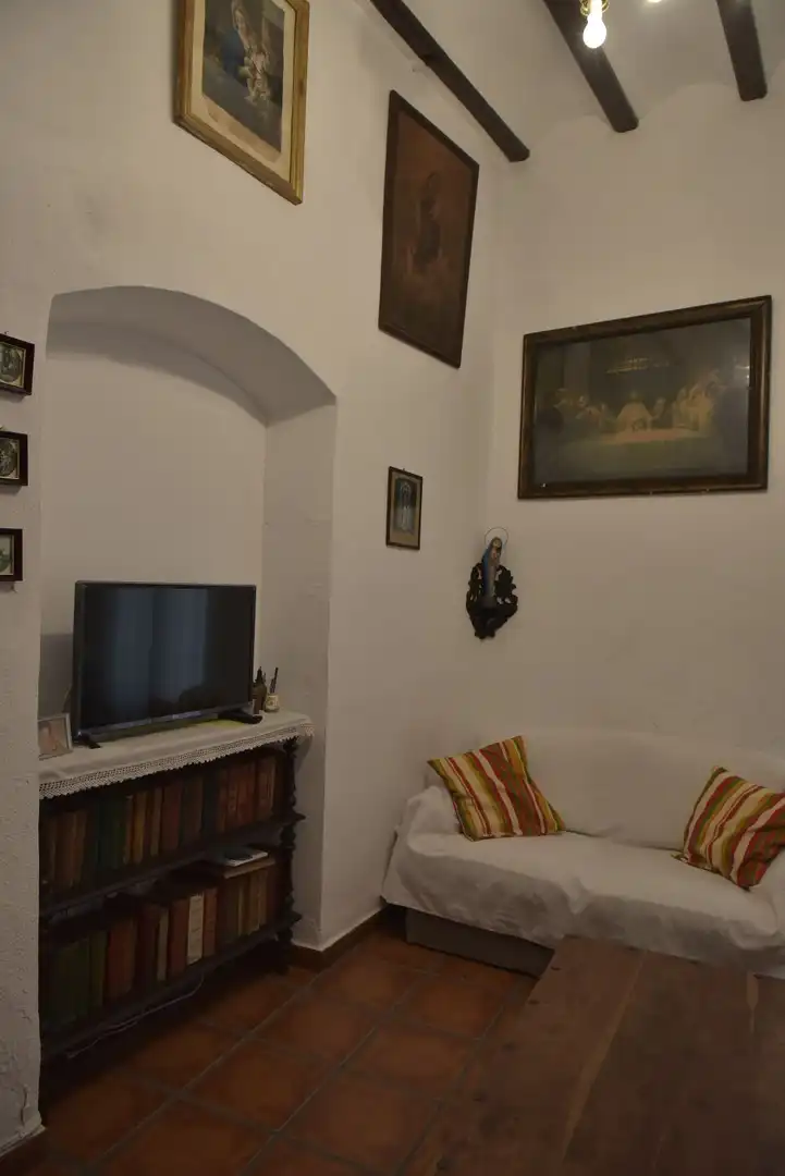 Casa en venda a Arcos de la Frontera, imagen 10