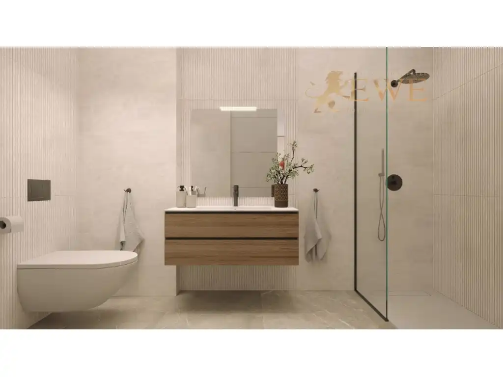 Apartamento en venta en Calle Patricio Zammit, imagen 14