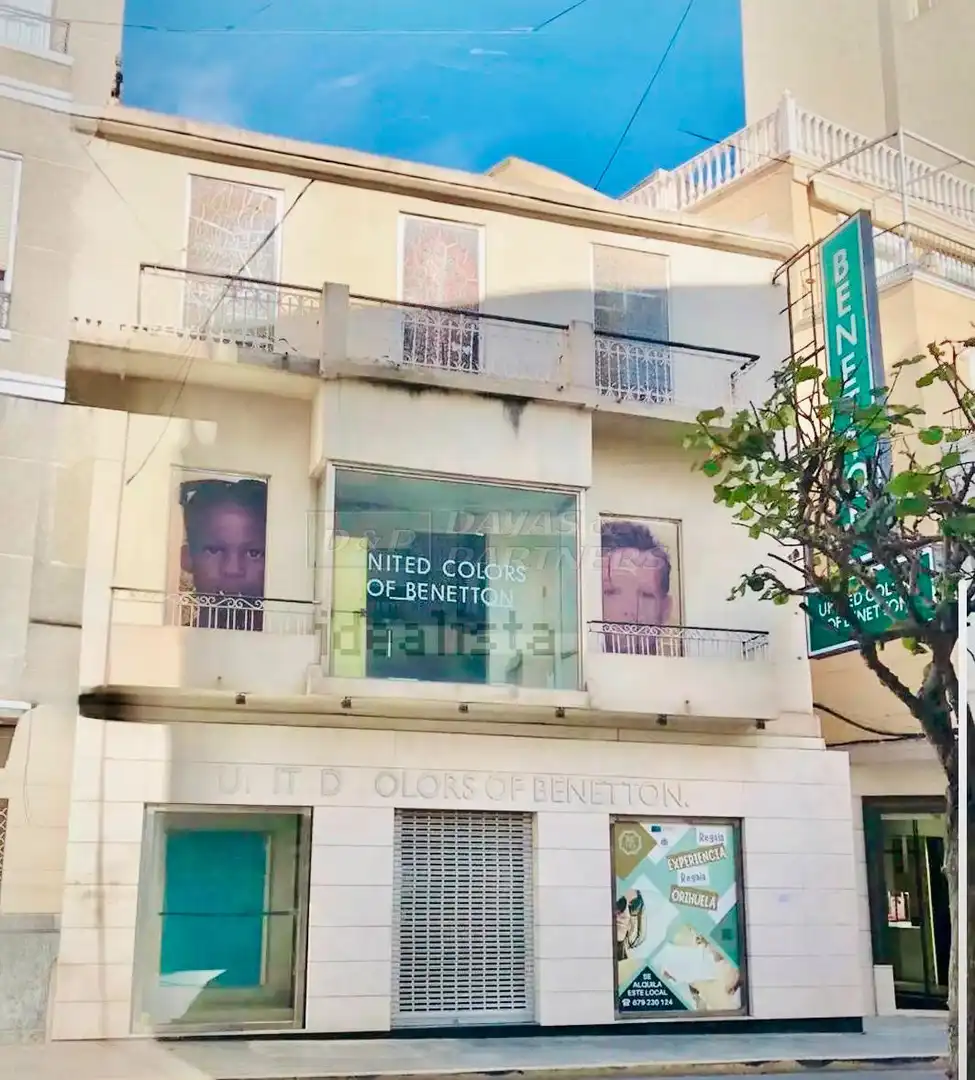 Sonstige zum Verkauf in San Pascual, imagen 15
