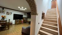 House or chalet for sale in Chiclana de la Frontera  with Air Conditioner, Terrace and Storage room