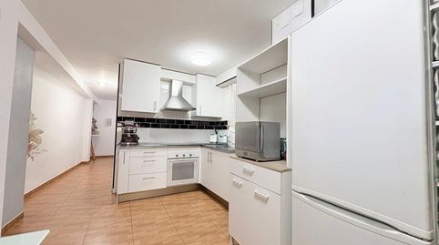 Foto 3 de Piso en venta en Albal, Valencia