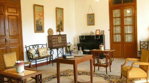 Foto 3 de Finca rústica en venda a Jerte, Cáceres