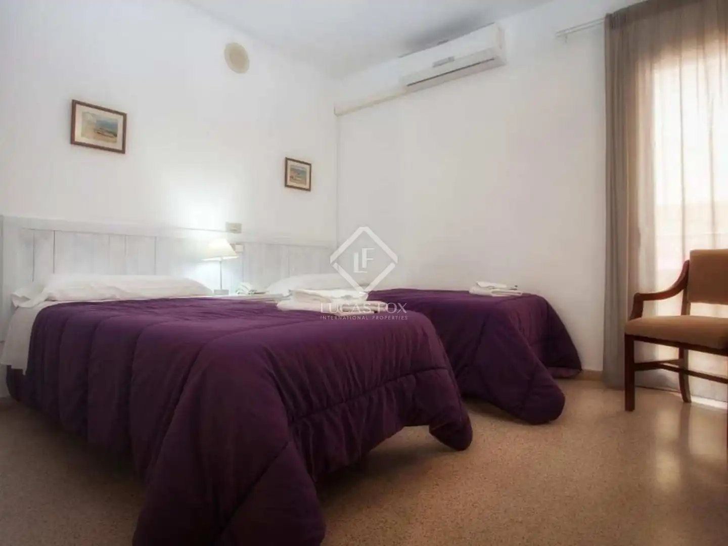 Villa in vendita a Maó ciutat, imagen 10