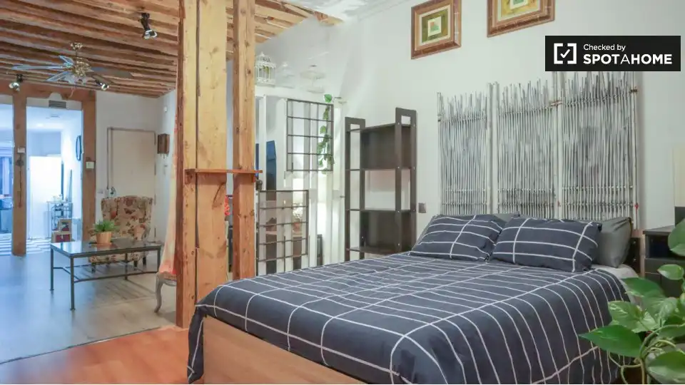 Appartement à louer à Centro, imagen 15