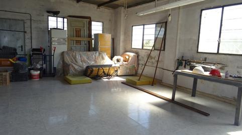 Foto 4 de Casa o xalet en venda a Pedanías Este, Alicante