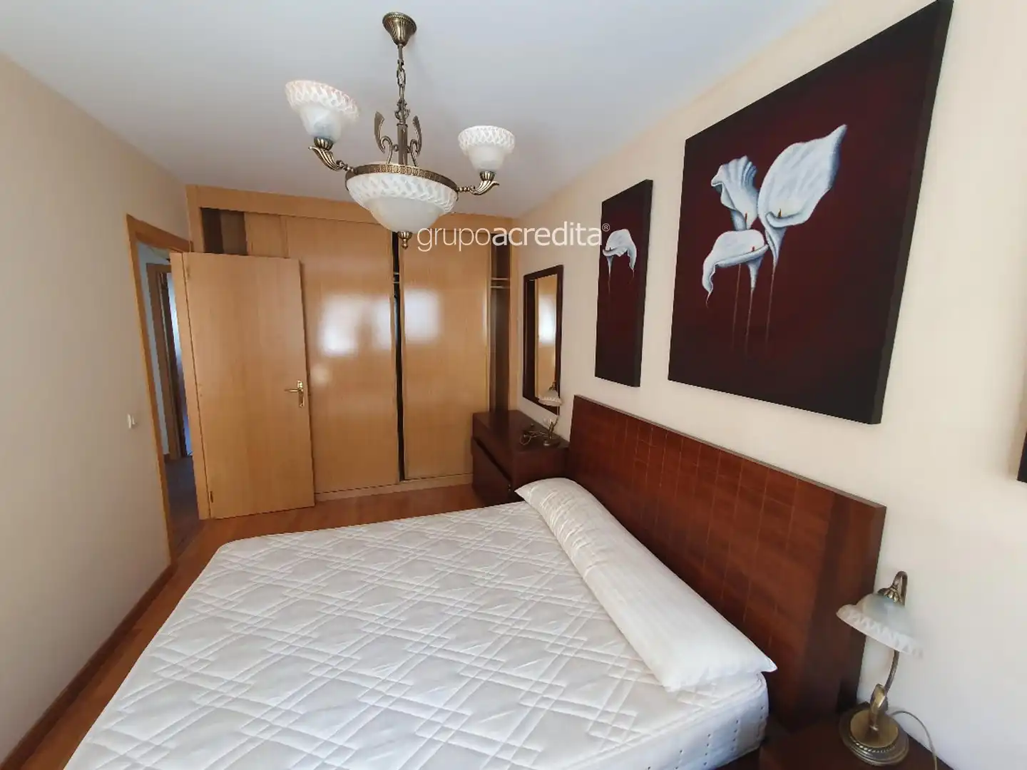 Dúplex en venta en Pozas, Campus Norte - San Caetano