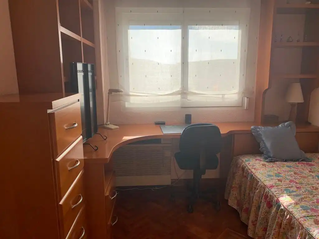 Wohnung zum Verkauf in Calle de Vicente Espinel, imagen 38