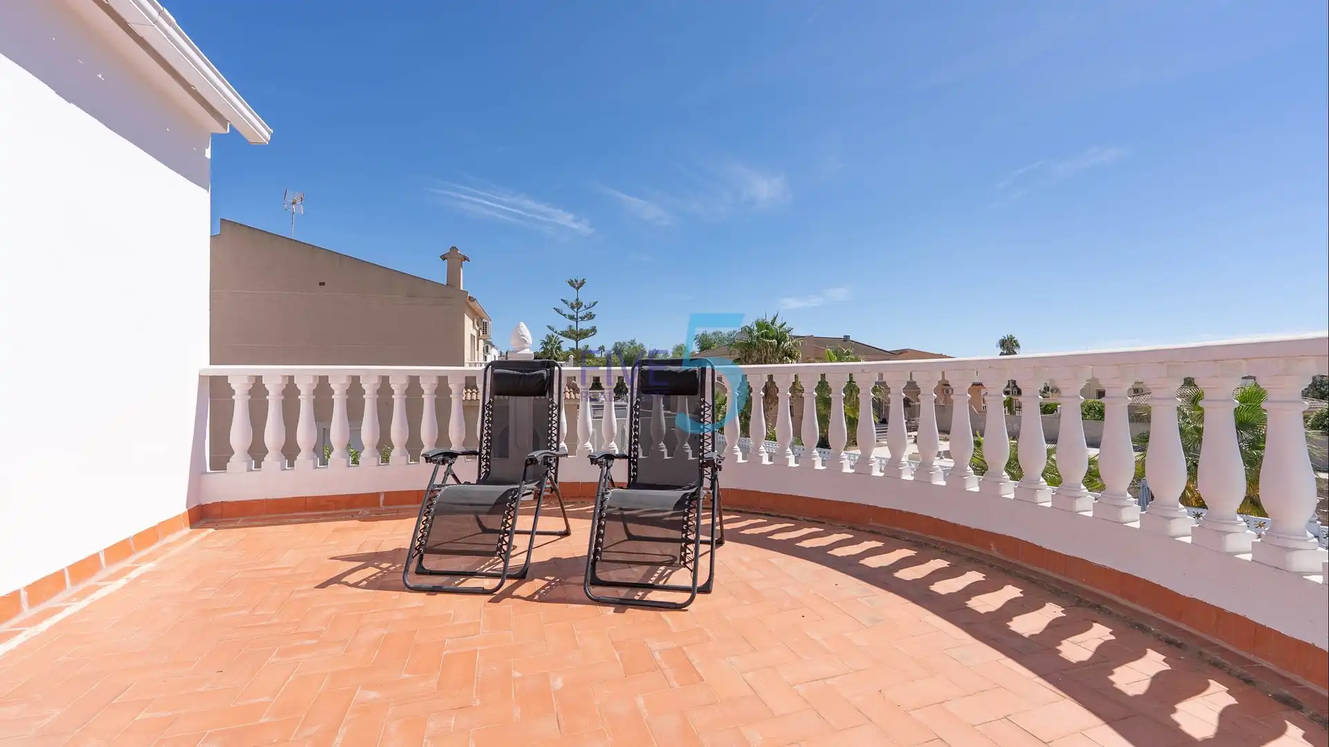 Casa con piscina in vendita a Benijófar, imagen 19