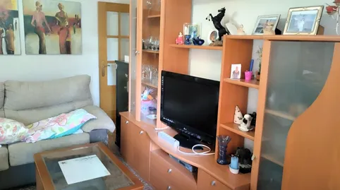 Photo 5 of Flat for sale in Camí de Vera, Valencia Capital