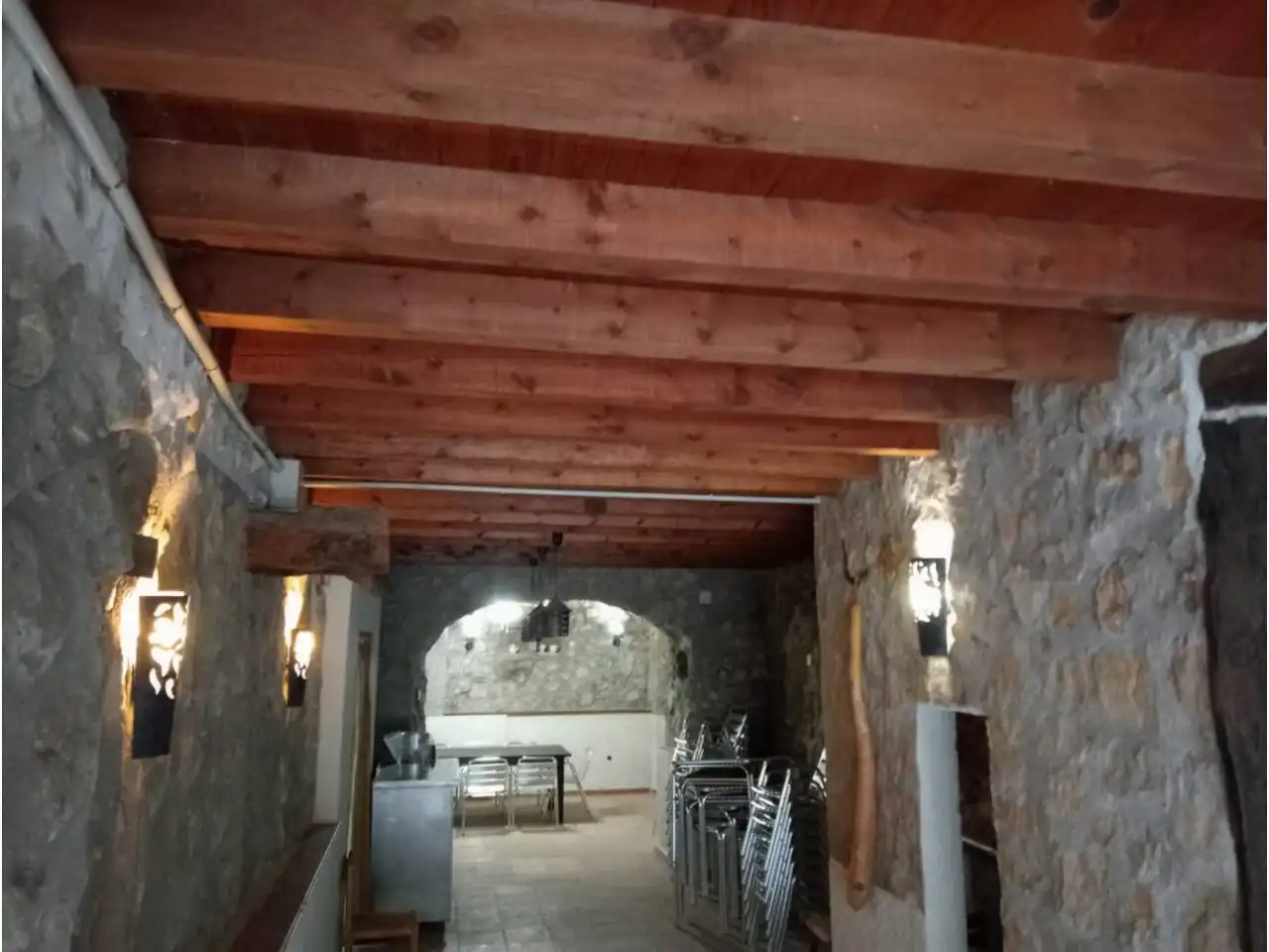 Casa en venda a Cercs, imagen 44