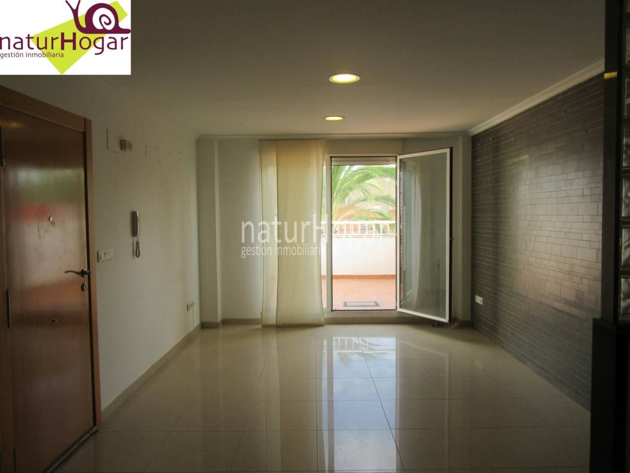 Attic to rent in Paterna  with Heating and Terrace