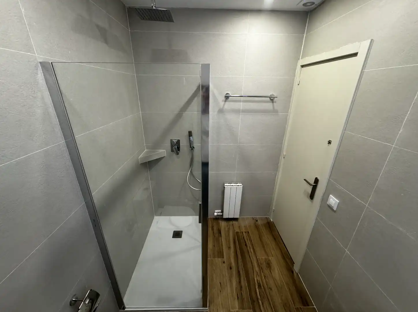 Büro zum Verkauf in Carrer de Josep Anselm Clavé, Centre Vila