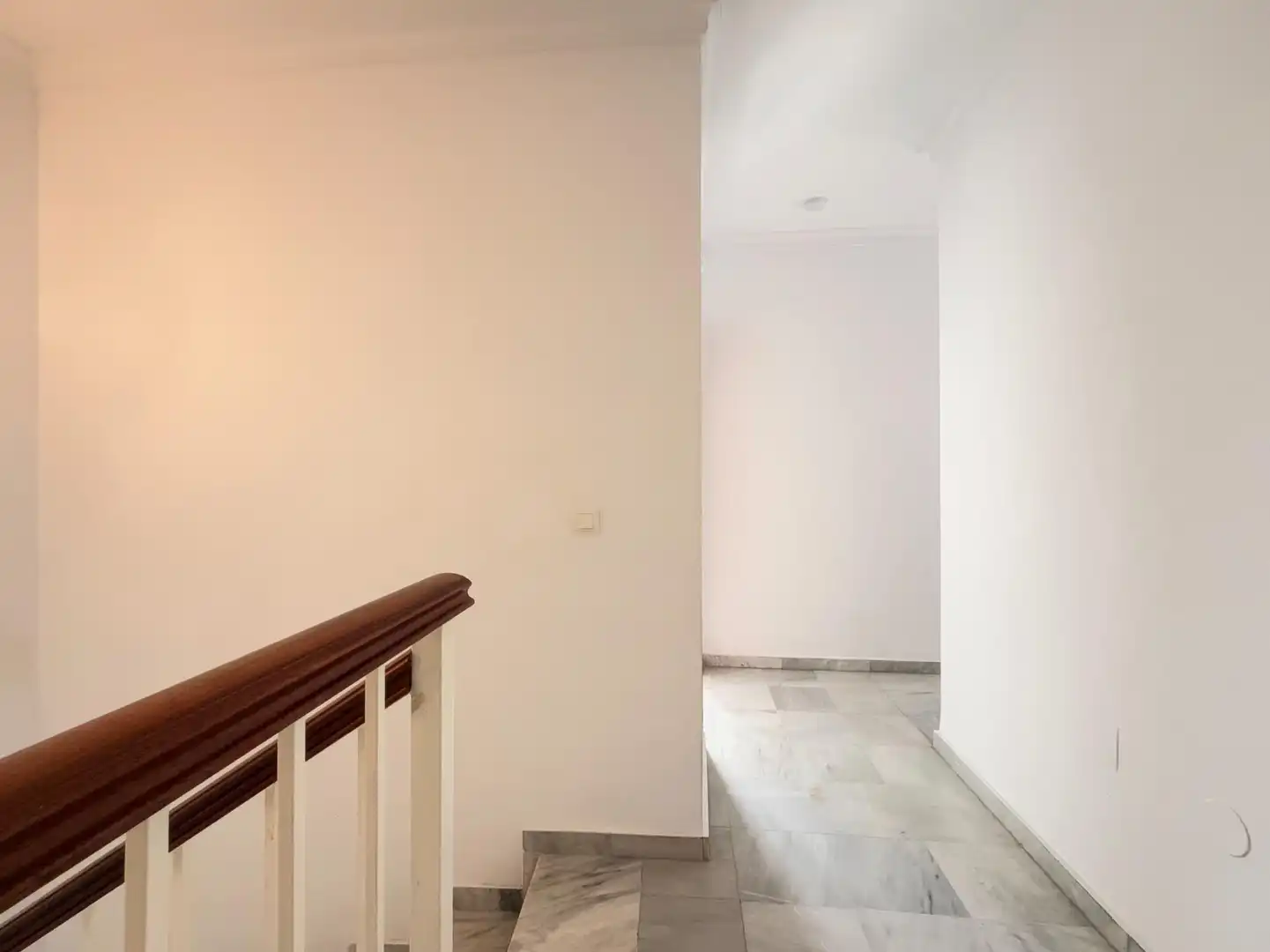 Detached homes for rent in Montealto - Monterrey