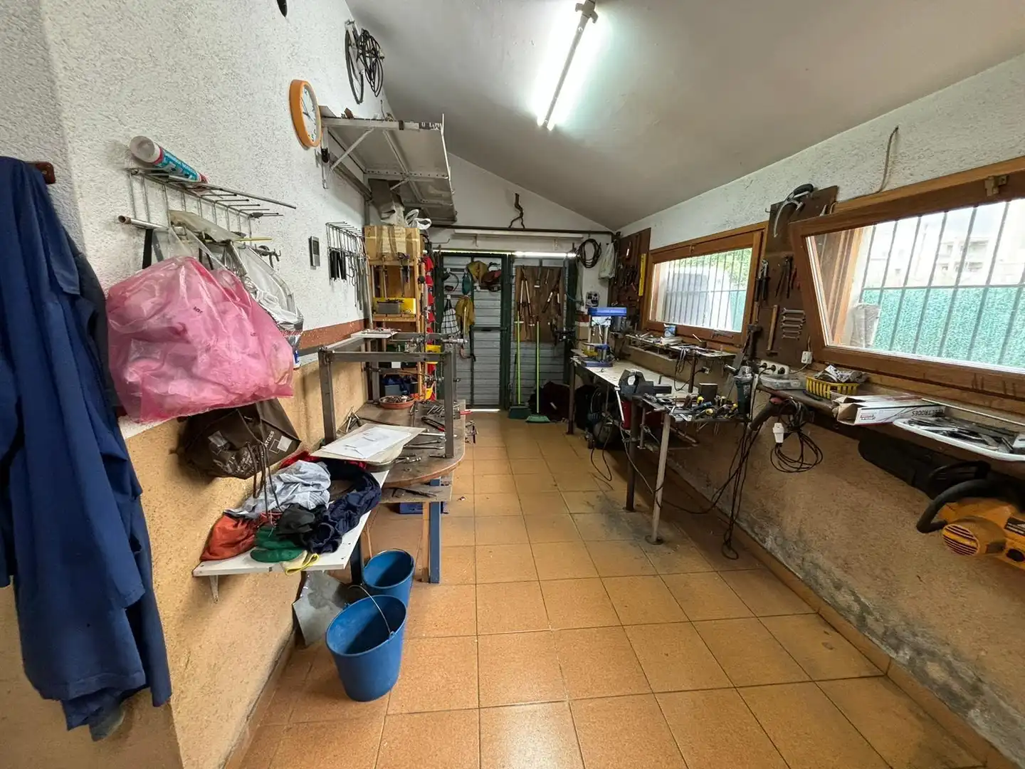 Houses for sale in Sant Esteve de Palautordera  with Heating