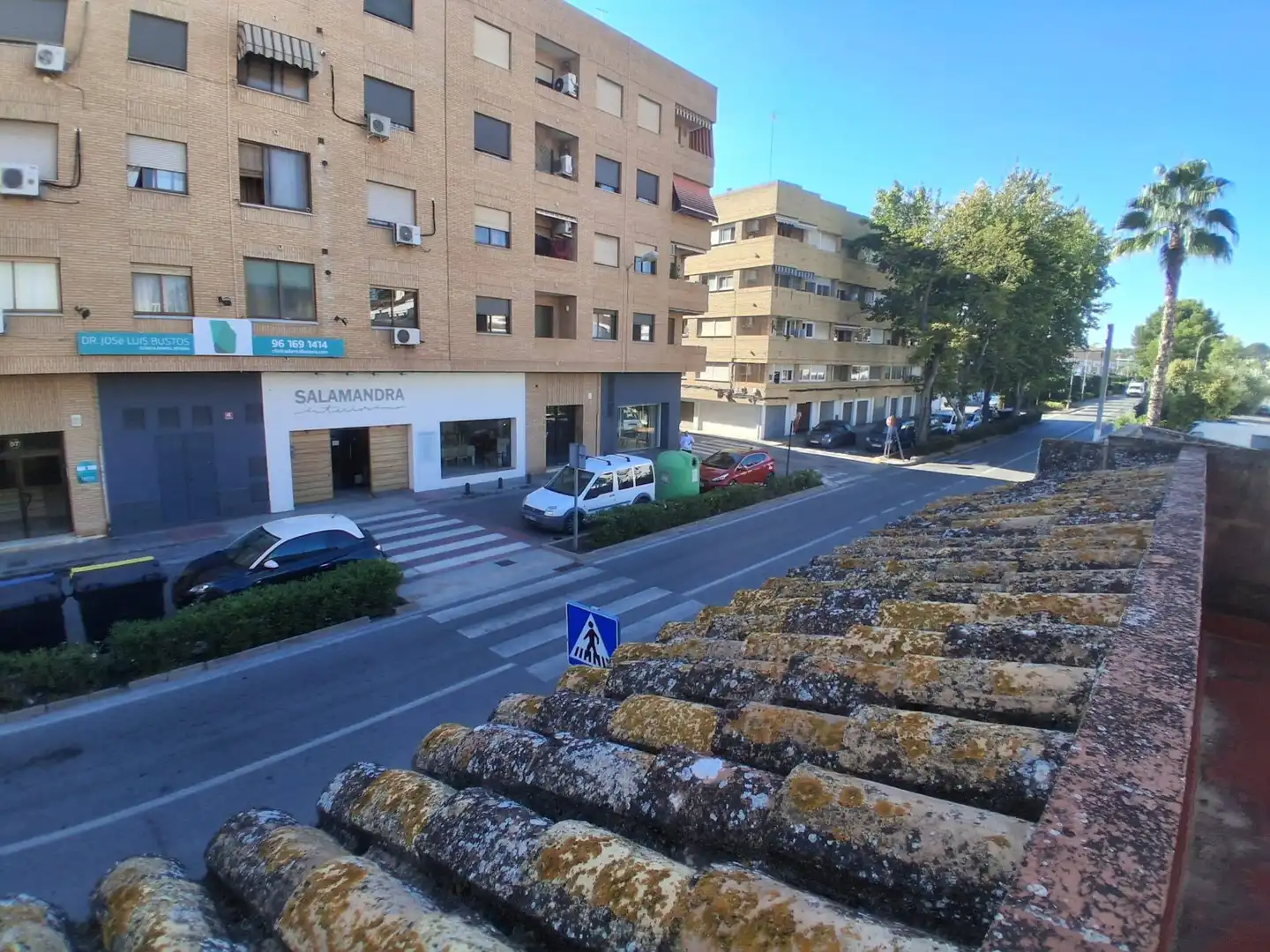 Terreni e lotti in vendita a Centro, imagen 5