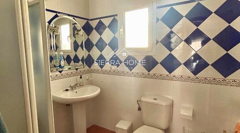 REF 1032, imagen 4