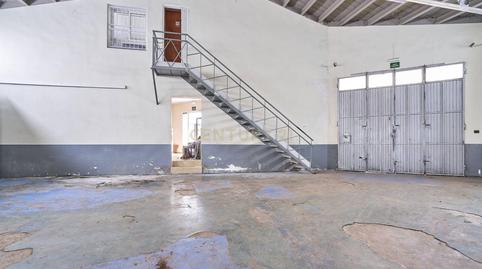 Photo 5 of Industrial buildings for sale in Avinguda Dels Esports , 15, Nord, Tarragona