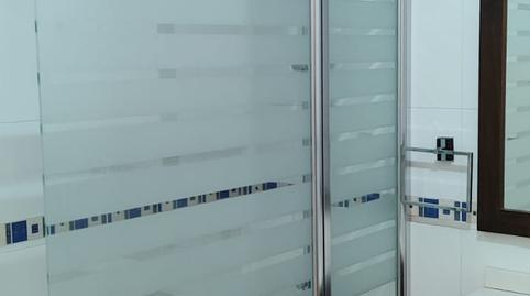 Foto 2 de Pis en venda a Calle Mérida, 89, Almendralejo, Badajoz