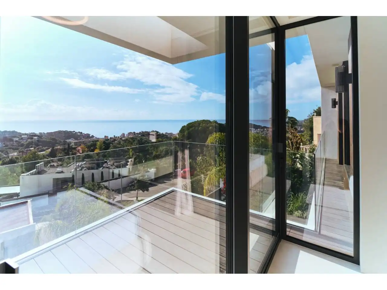 Haus mit Pool zum Verkauf in Calle Margarida Xirgu, imagen 35