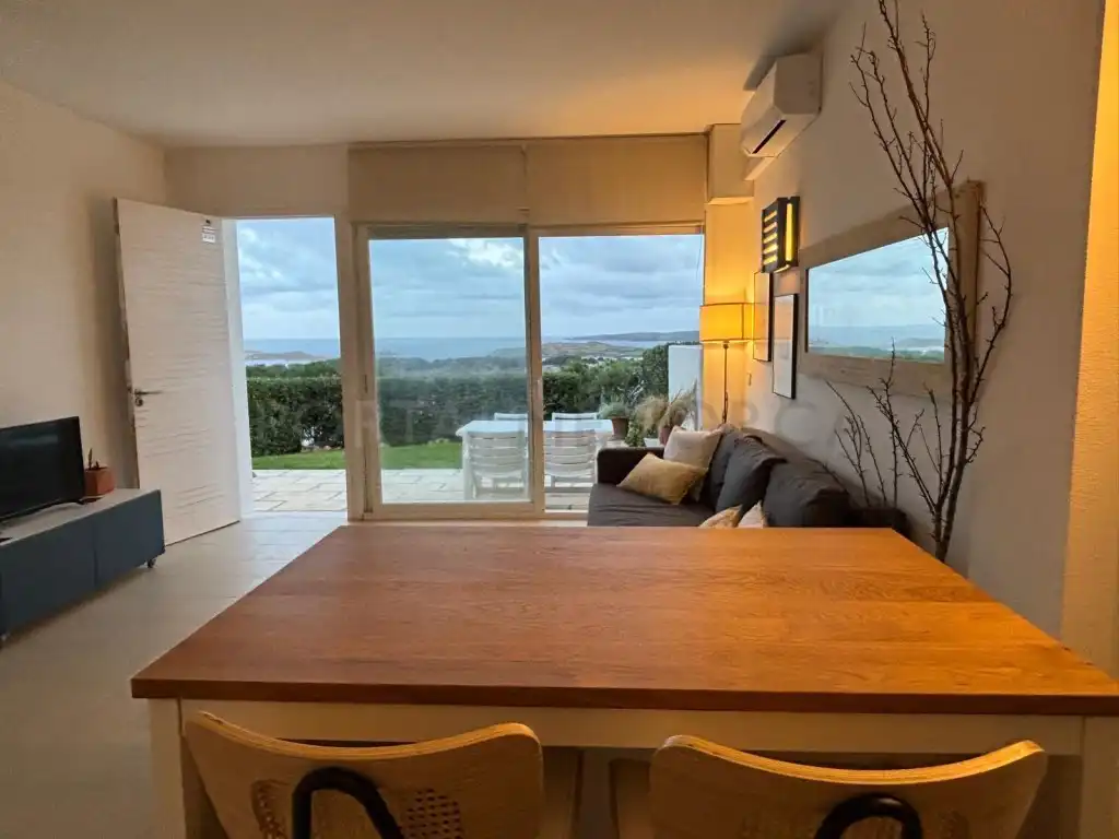 Apartment zum Verkauf in Coves Noves, imagen 2