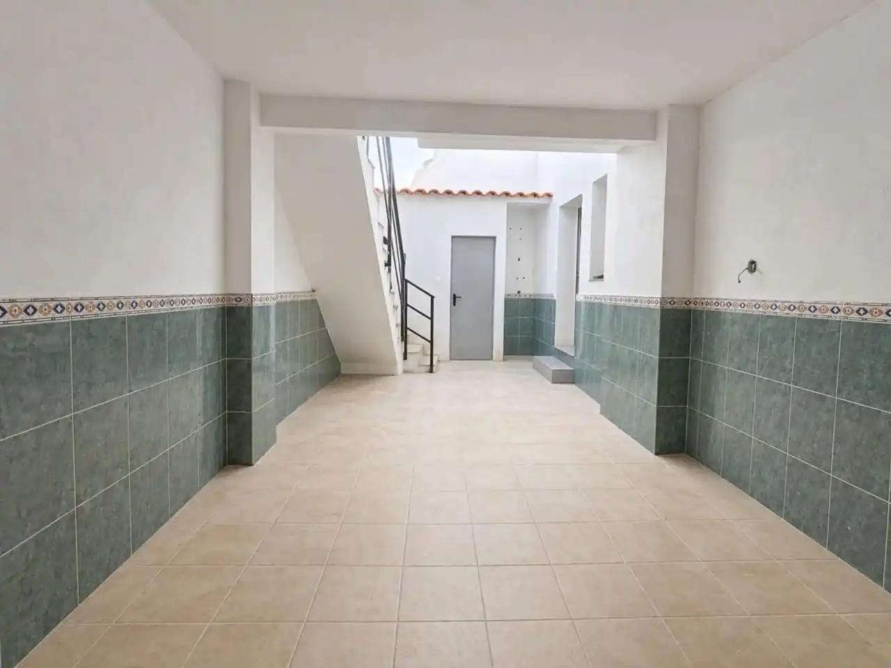 Chalet en venta en Peligros, imagen 2