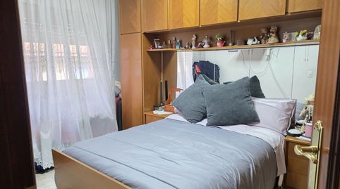 Foto 5 de Pis en venda a Zona Alta, Premià de Mar