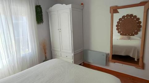 Foto 5 de Apartamento en venta en El Bosque, Cádiz