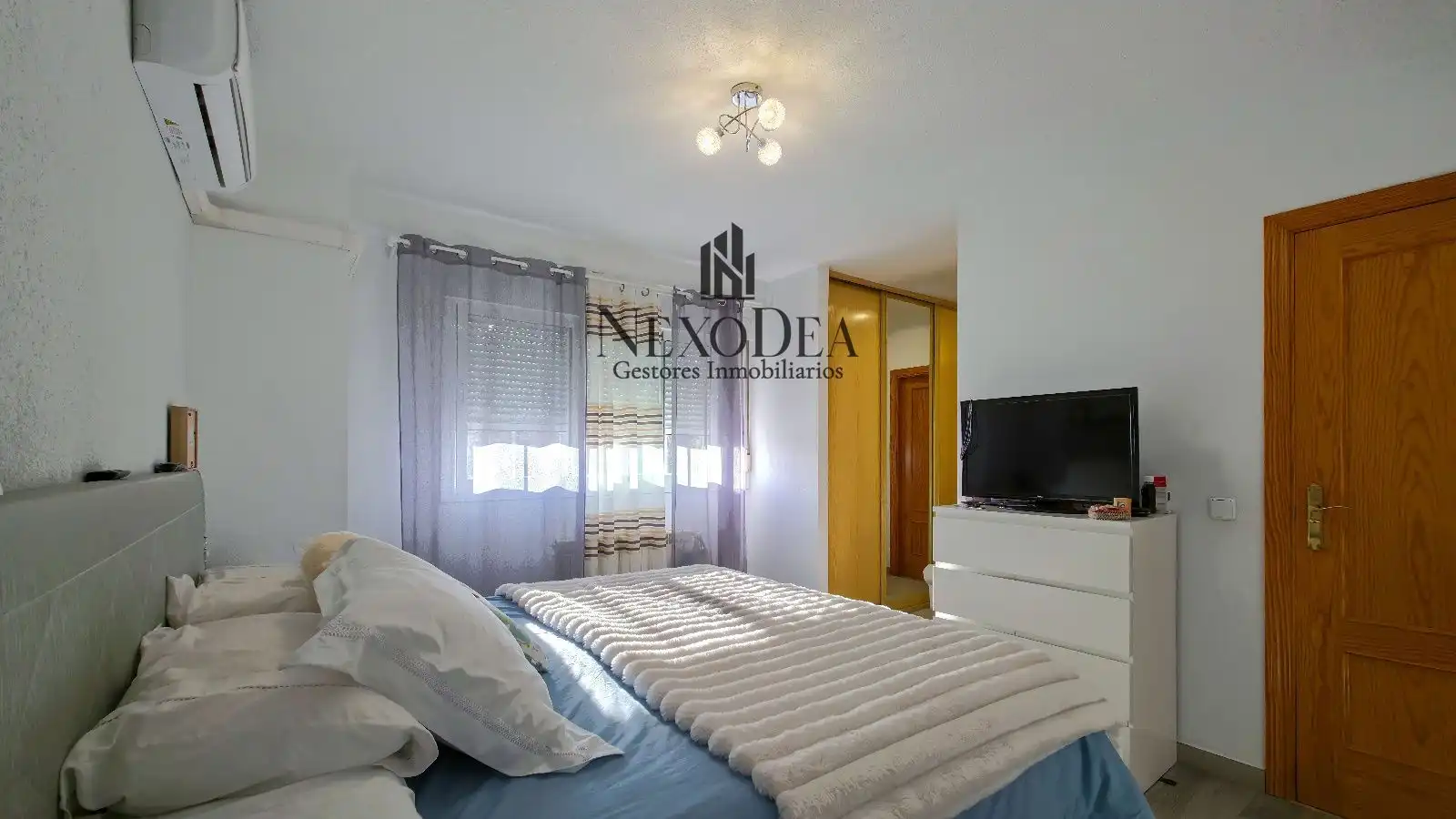 Casa a schiera in vendita a AVELLANOS, imagen 37