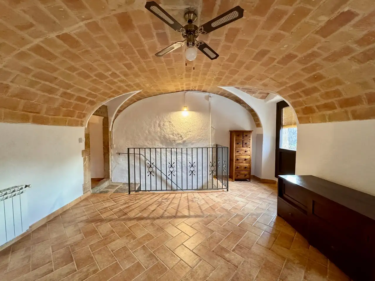 Casa o xalet en venda en Cruïlles, Monells I Sant Sadurní de L'Heura amb Calefacció