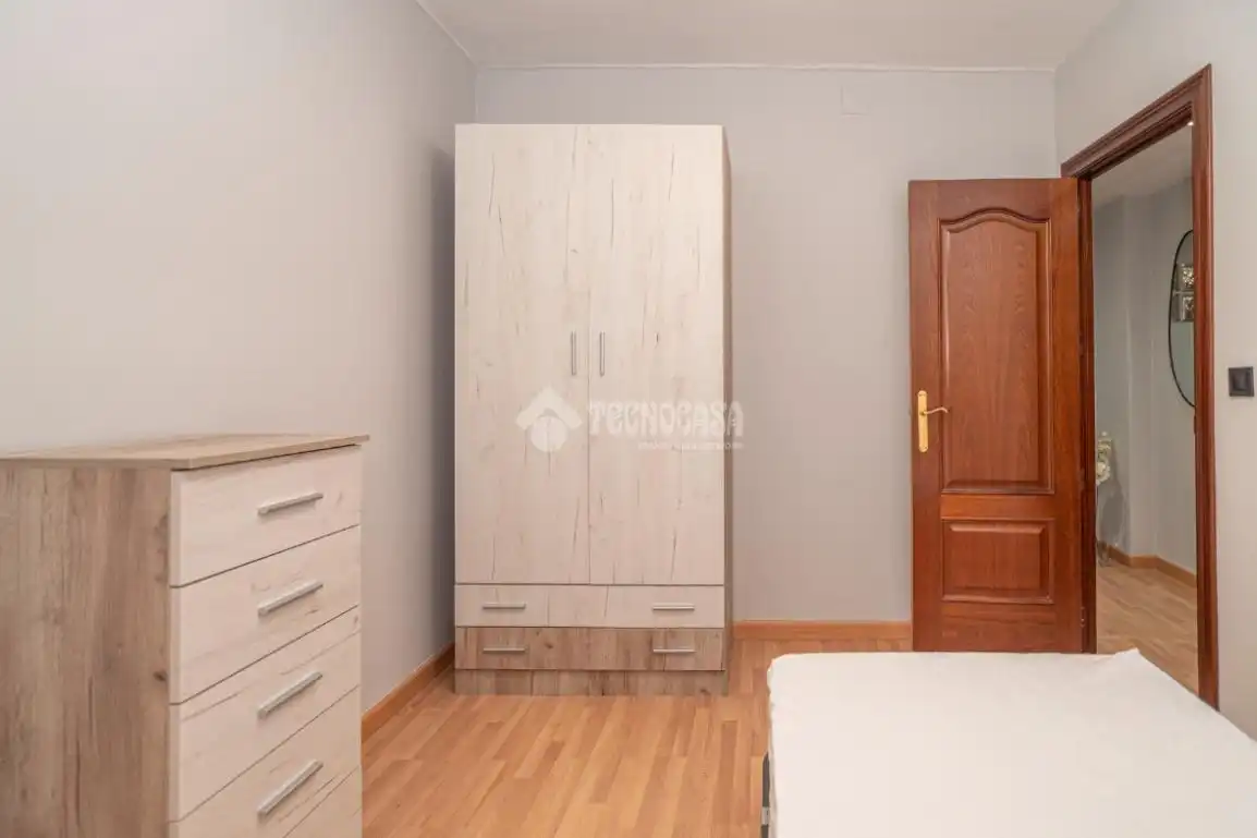 Wohnung zum Verkauf in Linarejos, imagen 29