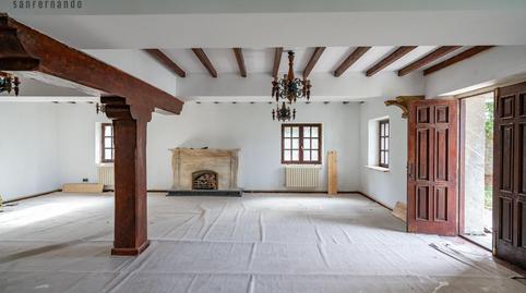 Foto 4 de Casa o xalet en venda a  Orejo, Marina de Cudeyo, Cantabria