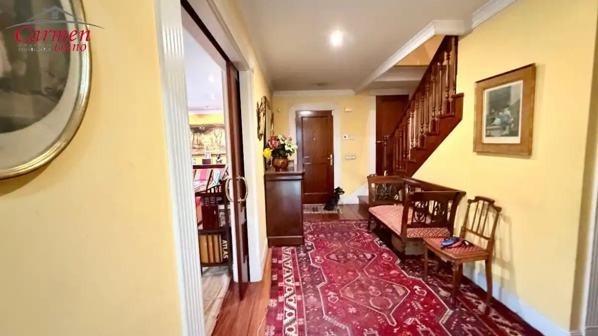 Detached homes for sale in Getxo   with Heating, Private garden and Storage room